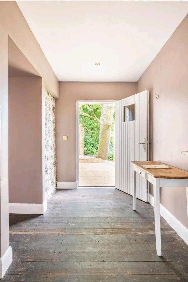 Squirrel Cottage Ballymena Εξωτερικό φωτογραφία