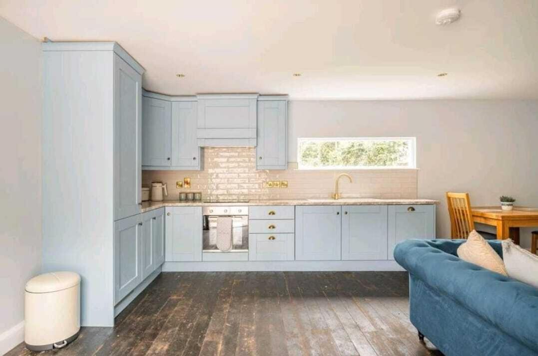 Squirrel Cottage Ballymena Εξωτερικό φωτογραφία